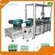 Assembly Machines - - Yicheng-1 1