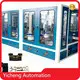 Electronics Assembly Machine Manufacturer by Yicheng-1 1
