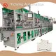 Mcb Assembly Machine - - Yicheng 1