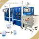 Assembly Equipment Manufacturers by Yicheng-7 1