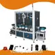 Assembly Line Machines - - Yicheng-2 1