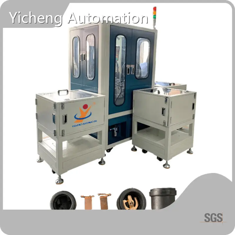 Assembly Machines by Yicheng-2 1