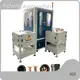 Assembly Machines by Yicheng-2 1