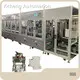 Automated Assembly Equipment - - Yicheng-6 1