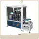 Automatic Electronic Components Assembly Machine - - Yicheng 1