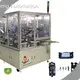 Assembly Equipment Suppliers by Yicheng-6 1
