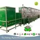 Automation Machine by Yicheng 1