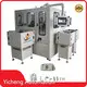 Assembly Equipment Manufacturers - - Yicheng-4 1