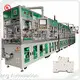 Automated Assembly Equipment by Yicheng-9 1