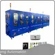 Automated Assembly Equipment by Yicheng-10 1
