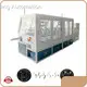 Assembly Equipment Suppliers - - Yicheng-11 1