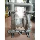 Sturdy Welding Cast Alloy Supplier for Aquariums 4