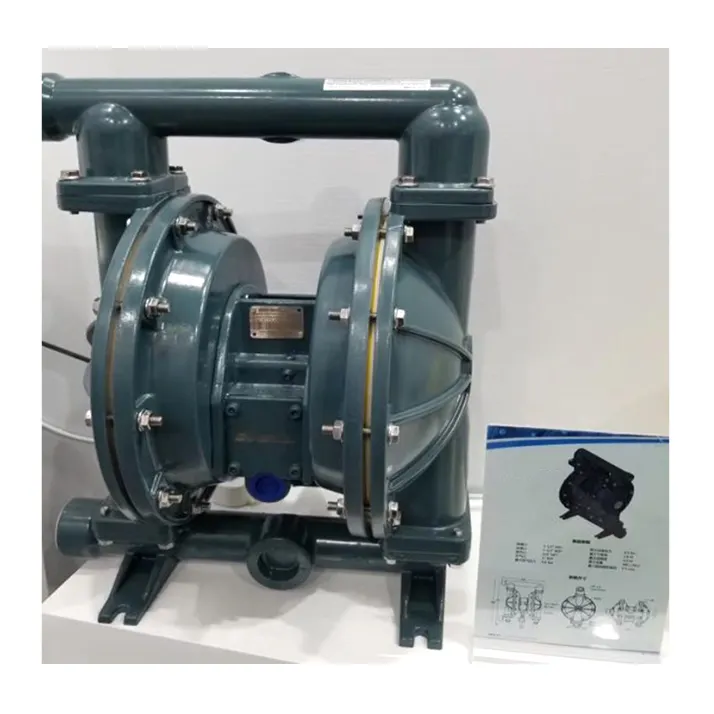 Sturdy Welding Cast Alloy Supplier for Aquariums 5