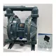 Sturdy Welding Cast Alloy Supplier for Aquariums 5