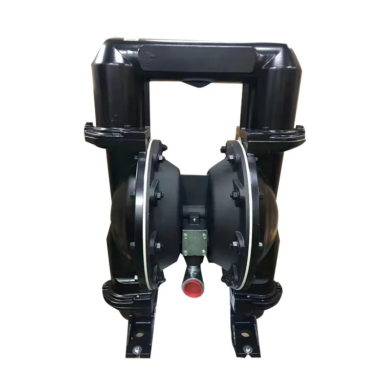 Sturdy Welding Cast Alloy Supplier for Aquariums 6