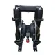 Sturdy Welding Cast Alloy Supplier for Aquariums 6