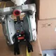 Sturdy Welding Cast Alloy Supplier for Aquariums 7