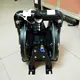 Sturdy Welding Cast Alloy Supplier for Aquariums 8