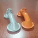 Best Material Alcozin Alloy Casting Company for Business 6