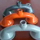 Best Material Alcozin Alloy Casting Company for Business 5