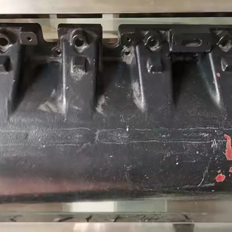 Automobile Engine Cooling System for Sale with Custom Services 5