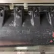 Automobile Engine Cooling System for Sale with Custom Services 5