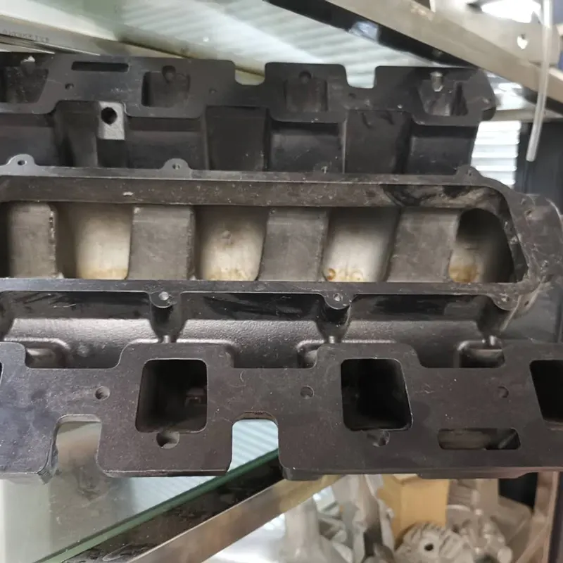 Automobile Engine Cooling System for Sale with Custom Services 6