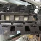 Automobile Engine Cooling System for Sale with Custom Services 6
