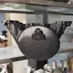 Automobile Engine Cooling System for Sale with Custom Services 7