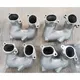 Automobile Engine Cooling System for Sale with Custom Services 3
