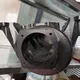 Automobile Engine Cooling System for Sale with Custom Services 9