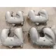 Automobile Engine Cooling System for Sale with Custom Services 4