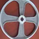 Factory Price Welding Cast Alloy Series for Different Industries 2