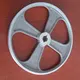 Factory Price Welding Cast Alloy Series for Different Industries 3