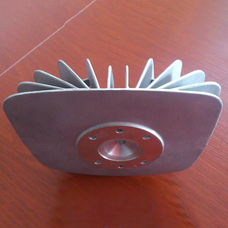 New Parts of Motorbike Engine Parts of Motorbike Engine Company 7