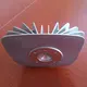 New Parts of Motorbike Engine Parts of Motorbike Engine Company 7