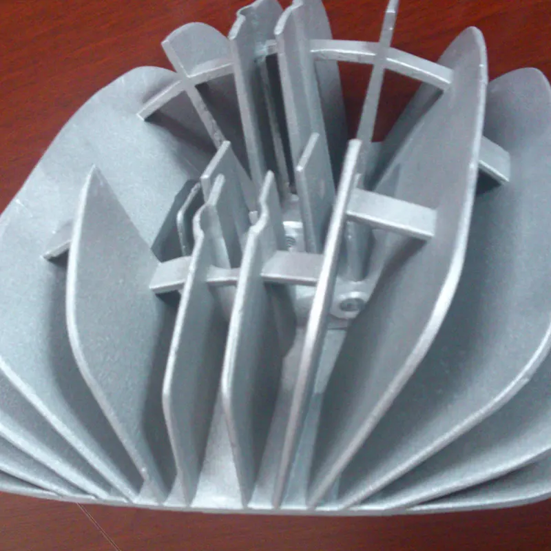 New Parts of Motorbike Engine Parts of Motorbike Engine Company 3