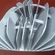 New Parts of Motorbike Engine Parts of Motorbike Engine Company 3