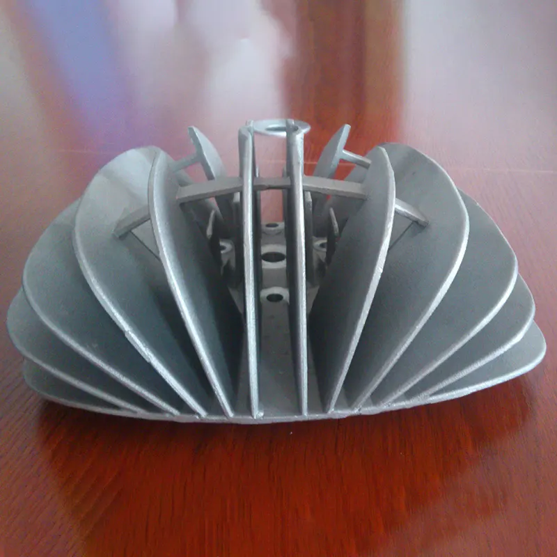 New Parts of Motorbike Engine Parts of Motorbike Engine Company 4