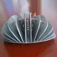New Parts of Motorbike Engine Parts of Motorbike Engine Company 4