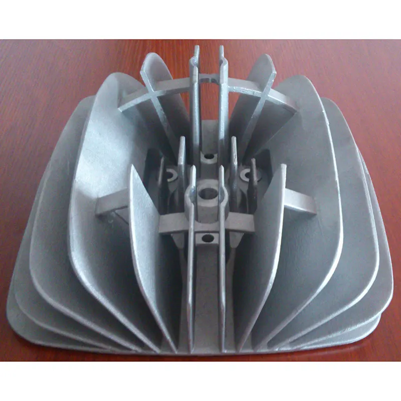 New Parts of Motorbike Engine Parts of Motorbike Engine Company 2