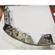 Durable High Pressure Die Casting Aluminium Alloys with Custom Services Bulk Production 3