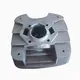 Sturdy Alcozin Alloy Casting Price List 2