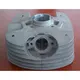 Sturdy Alcozin Alloy Casting Price List 5