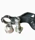 Stable Motorcycle Engine Kits Bulk Production 2