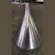 Aluminium Casting Material with Custom Services 3