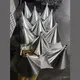 Aluminium Casting Material with Custom Services 4