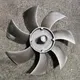 Top Selling Castable Aluminum Alloys Marketing for Business 2
