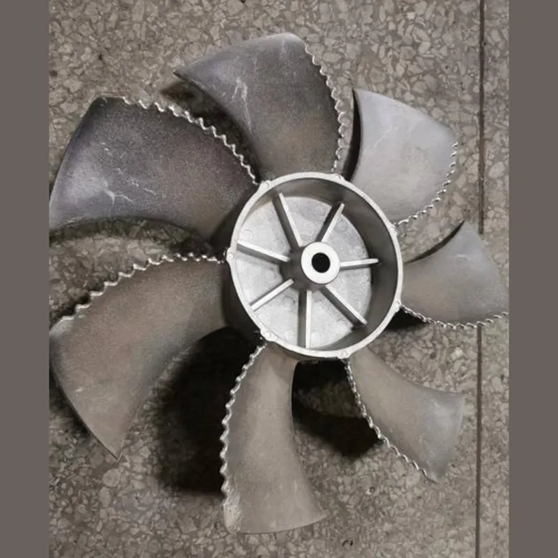 Top Selling Castable Aluminum Alloys Marketing for Business 3