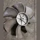 Top Selling Castable Aluminum Alloys Marketing for Business 3
